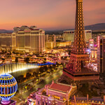 Las Vegas