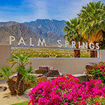 Palm Springs