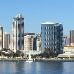 San Diego