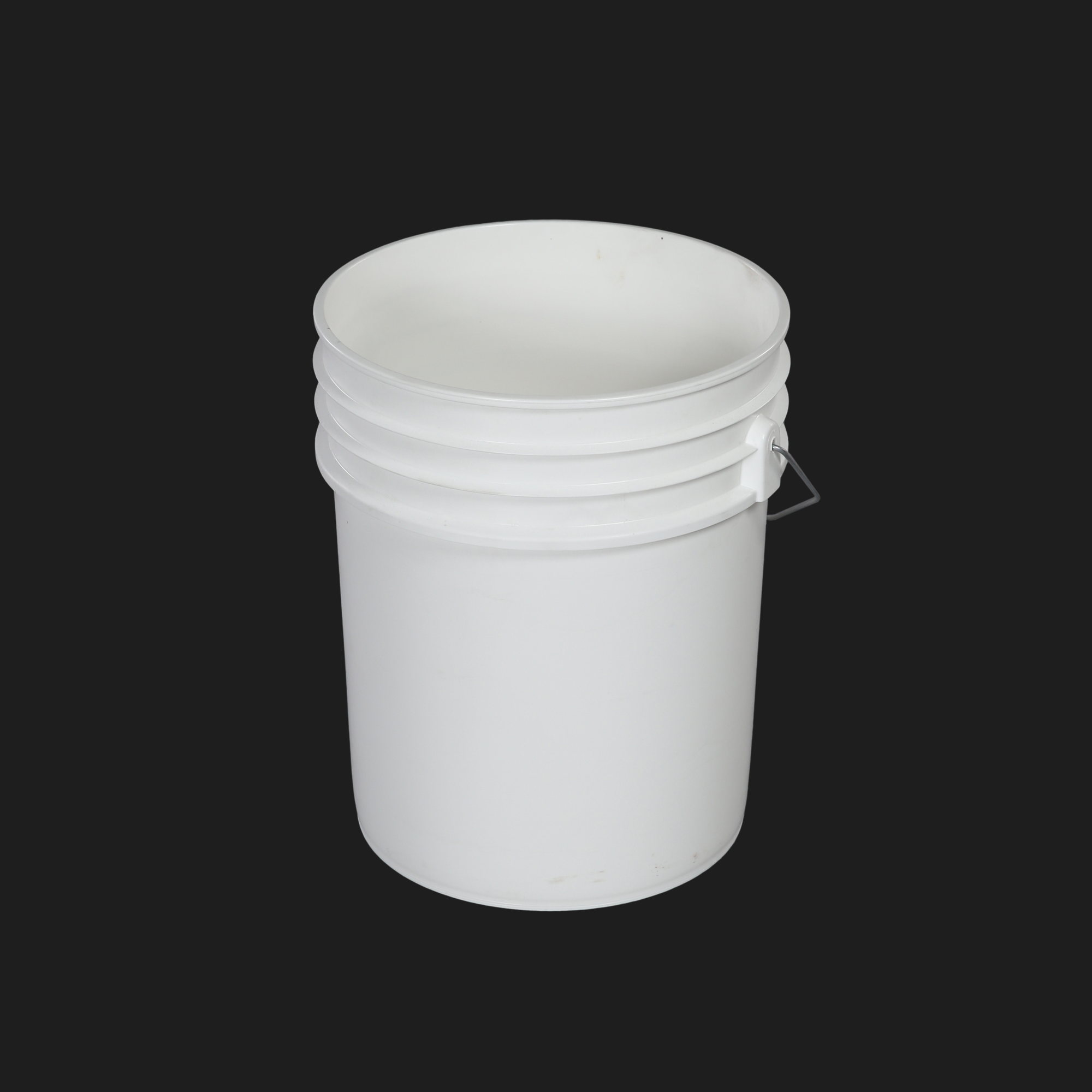 5 gallon ice hot sale bucket