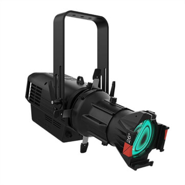 CHAUVET Reve E-3 IP LED Leko