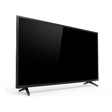 55”, 70”, & 85” 4K UHD LED TV