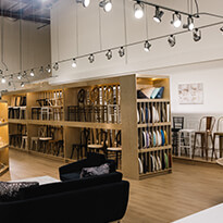 Orange County Design Center