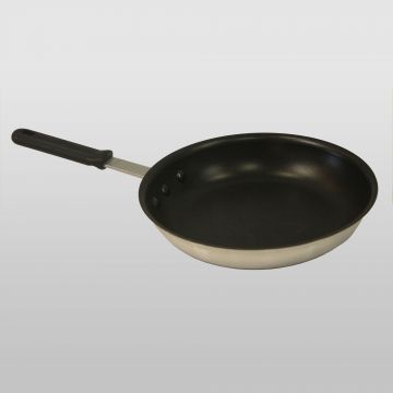 10" Non-Stick Frying Pan