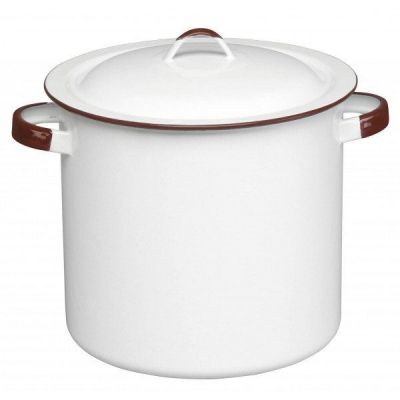 https://www.townandcountry.com/mm5/graphics/00000001/12-Qt.-Steamer-with-Lid---Vintage-Enamelware-1_400x400.jpg