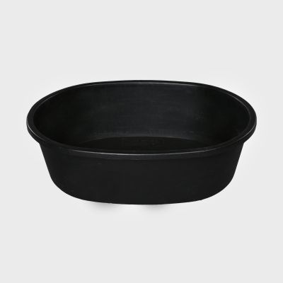 https://www.townandcountry.com/mm5/graphics/00000001/15-gallon-black-oval-chilling-tub-compressed_400x400.jpg