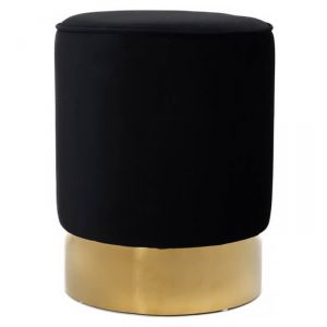 Moderna Ottoman, Black