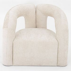 Loop Lounge Chair