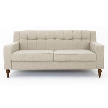 Madison Loveseat