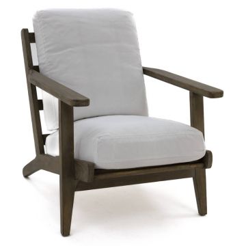 Ravello Adirondack Chair