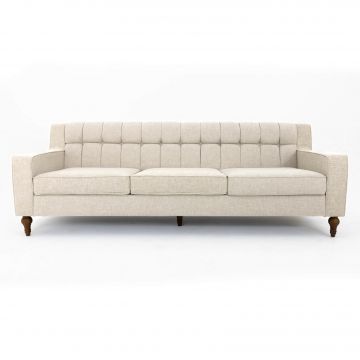 Madison Sofa