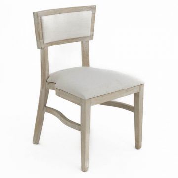 Juliette Dining Chair