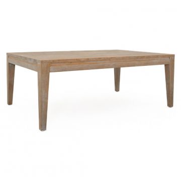 Belvedere Coffee Table