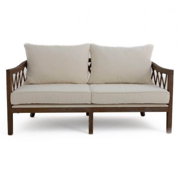 Belvedere Sofa