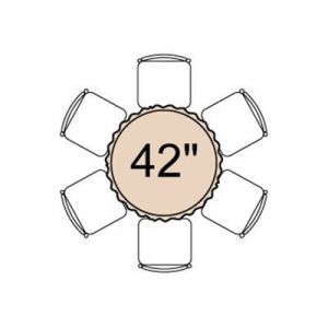 42