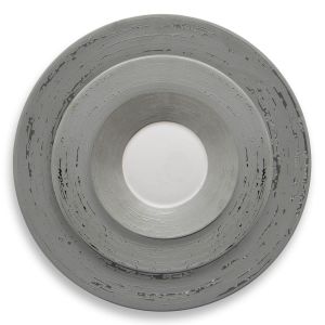 Cache Platinum Rim