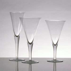 Vinaio Glassware