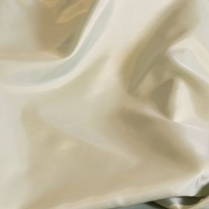 Celadon Taffeta