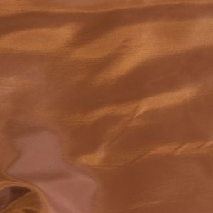 Copper Taffeta