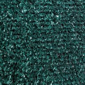 Emerald Green Turf