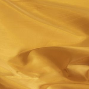 Gold Sunset Taffeta