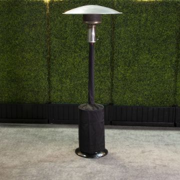 Patio Heater Tailored Covers