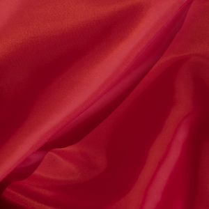 Red Taffeta