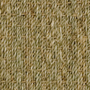 Seagrass Carpet