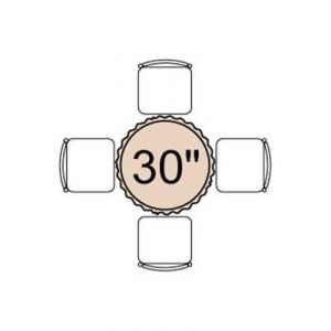 30