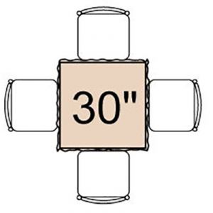 30