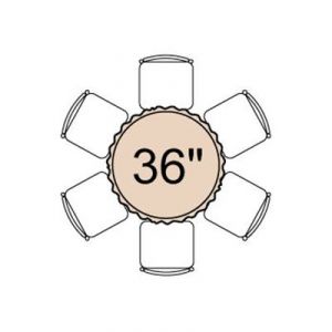 36