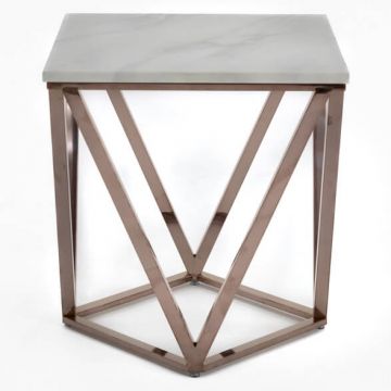 Nova End Table