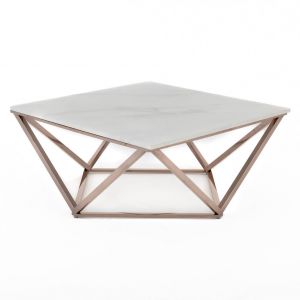 Nova Coffee Table