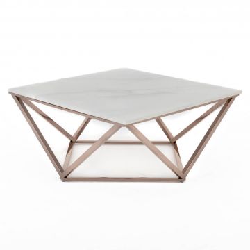 Nova Coffee Table