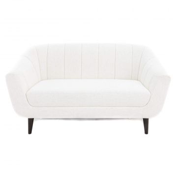 Marcel Loveseat