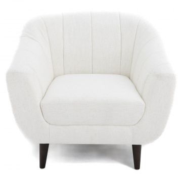 Marcel Lounge Chair