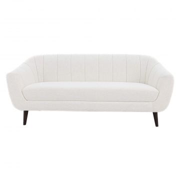 Marcel Sofa