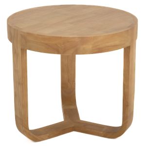 Sonata End Table