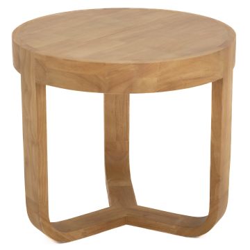 Sonata End Table