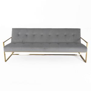 Soho Sofa, Grey