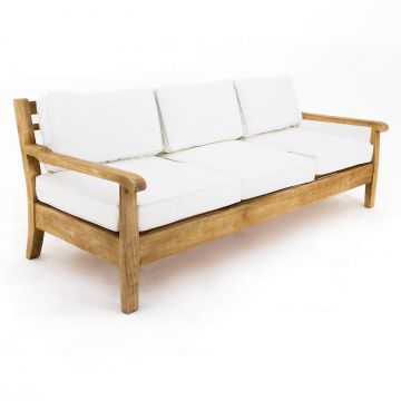 Calistoga Sofa