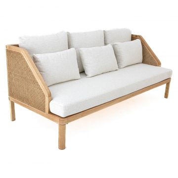 Leroy Sofa