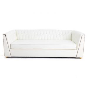 Glam Sofa