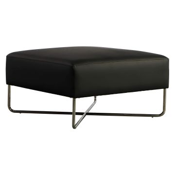 Lucca Ottoman, Black