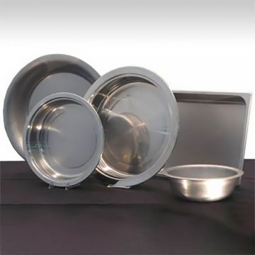 Miscellaneous Food Pans