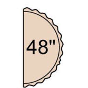 48