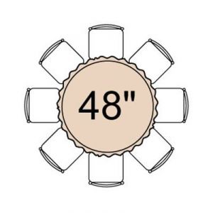 48