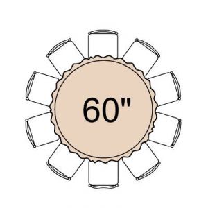 60