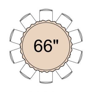 66