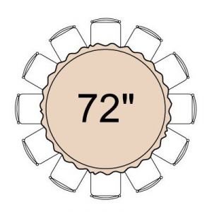 72